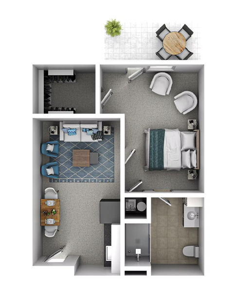 meridianseniorliving-corporate-community-glenwoodofEffingham-floorplan-onebedroom